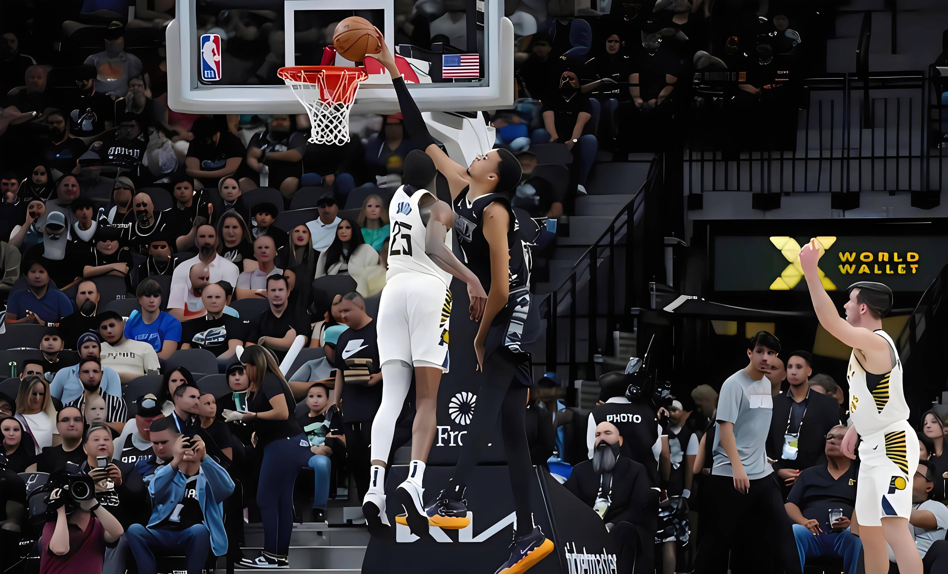 球星卡上时 球星卡上时