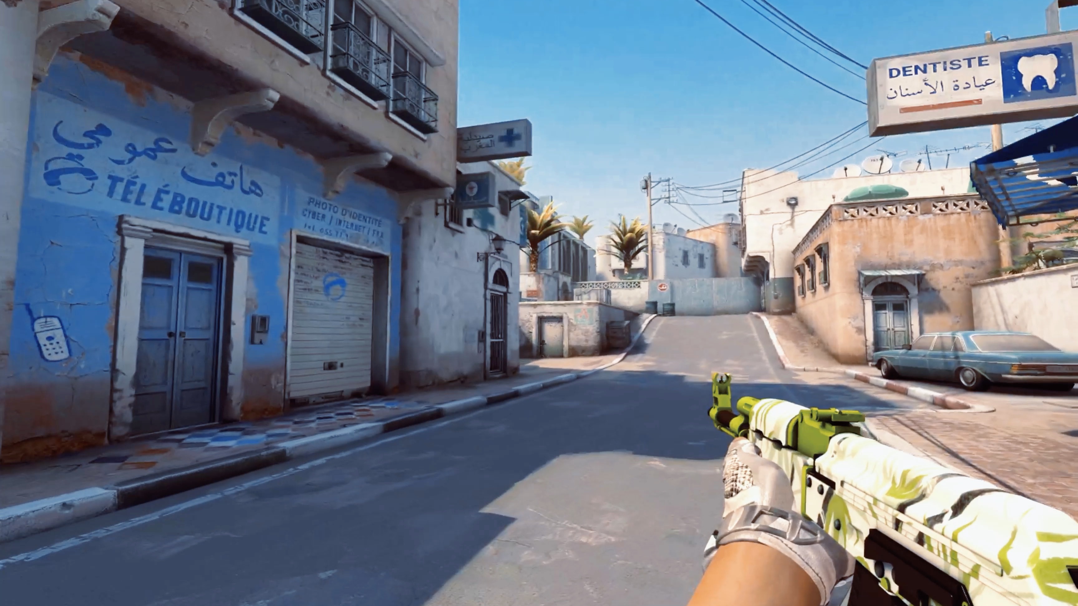 如果你需要 如果你需要