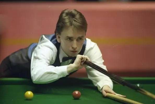 接下来写一 接下来写一