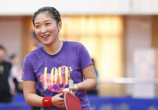 短时间内战 短时间内战