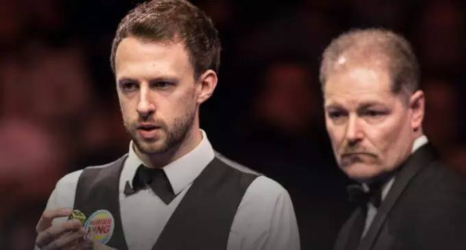 从目前的趋 从目前的趋