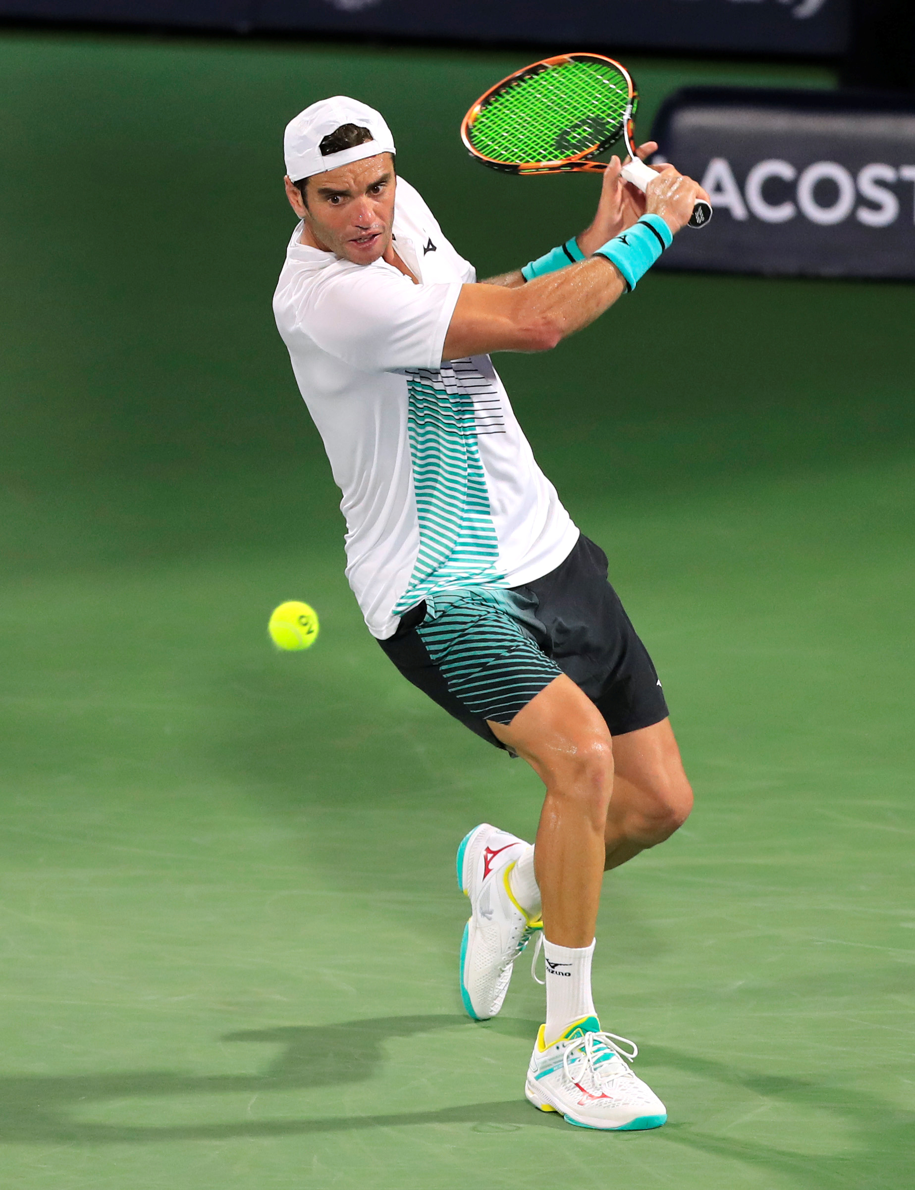 在許多國家 在許多國家