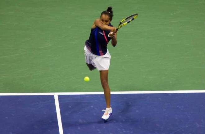 從而增強他 從而增強他