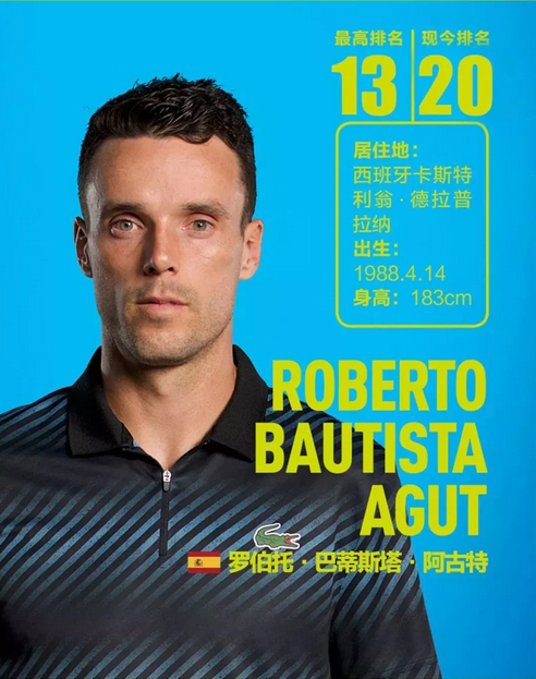 场上的局势 场上的局势