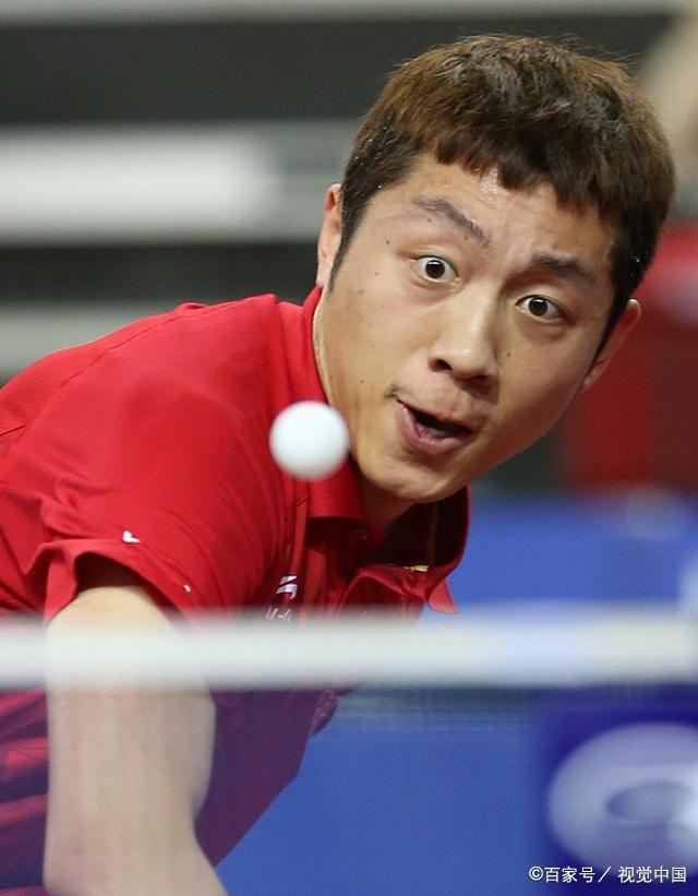 样化的进攻 样化的进攻