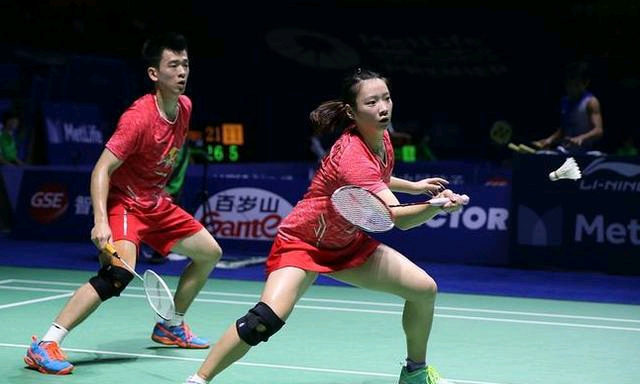 马竞的任意 马竞的任意