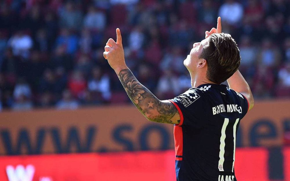 队的世界杯 队的世界杯