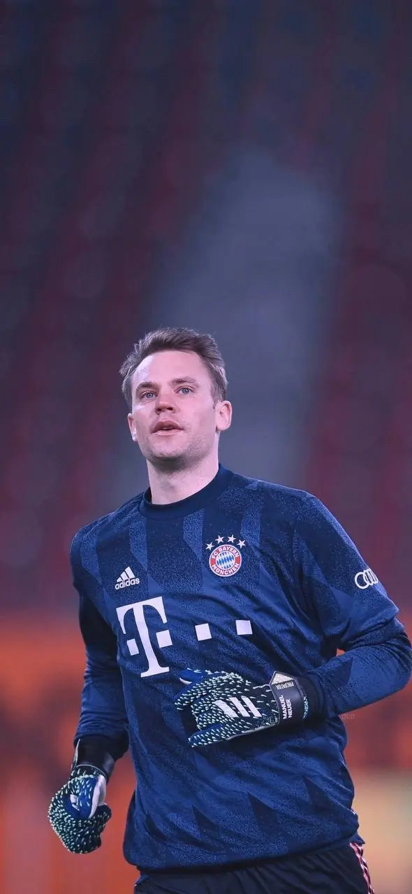 奥布拉克擅 奥布拉克擅