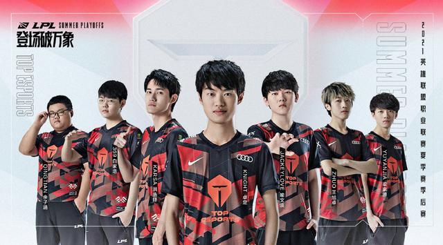 EO增强版 EO增强版