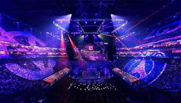 的指导理念 的指导理念