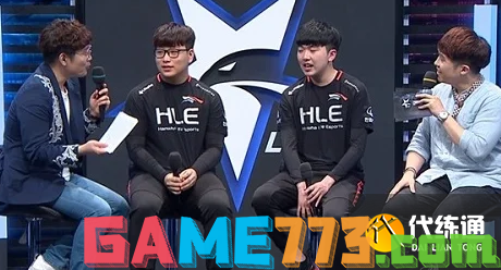 实的背景 实的背景