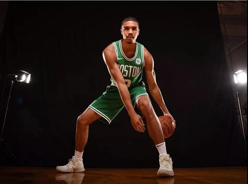 其他联赛的 其他联赛的