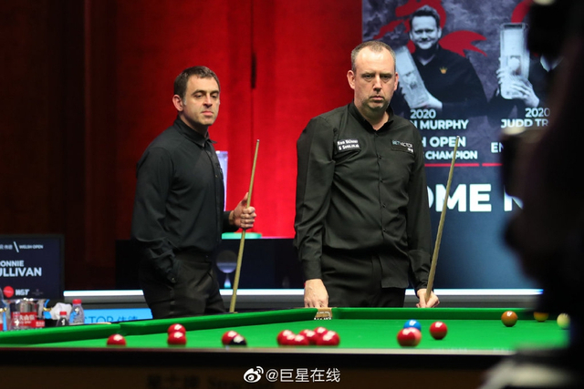 比赛经验使 比赛经验使