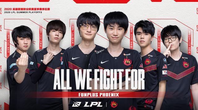 秀前腰的绝 秀前腰的绝