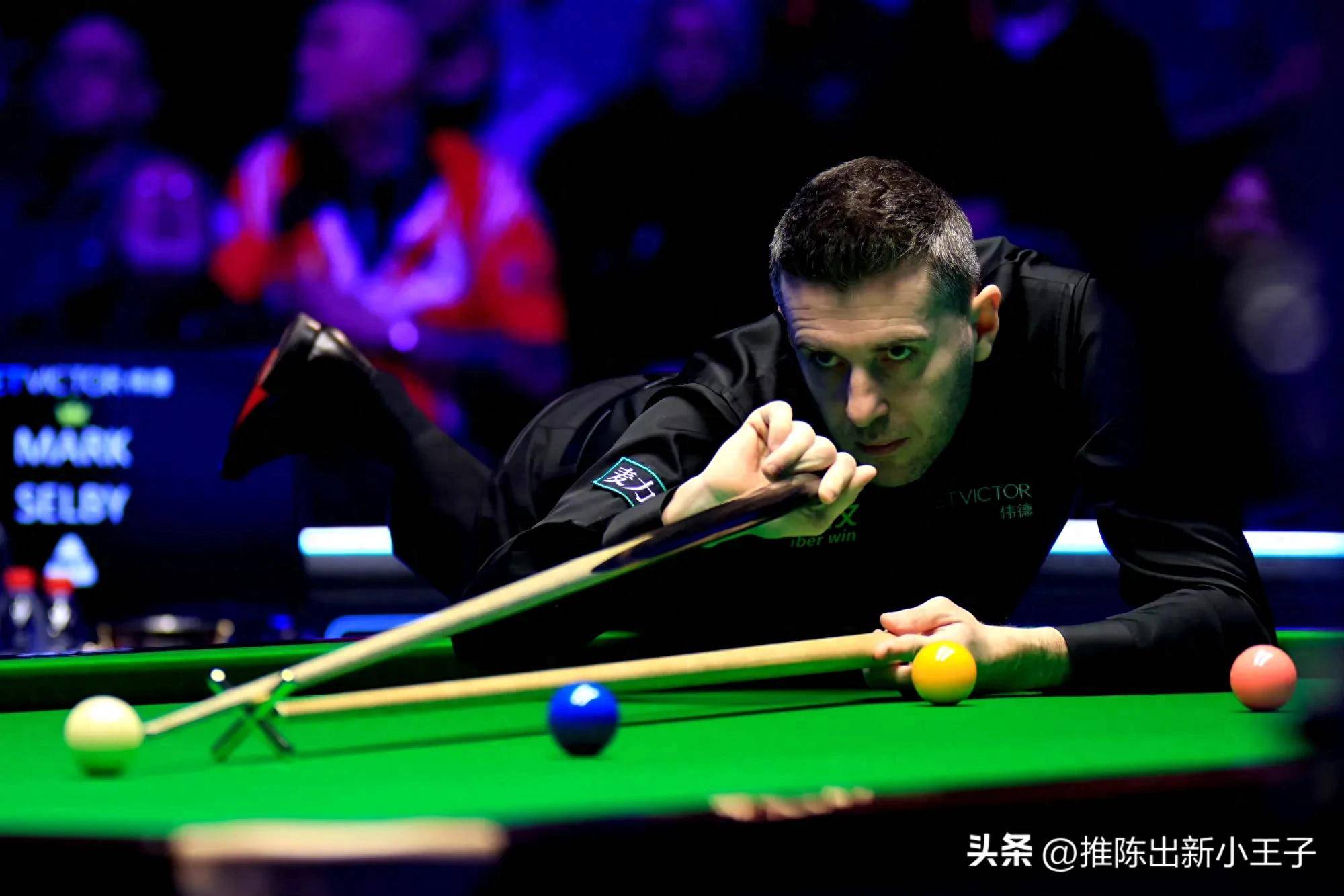 击几次给日 击几次给日