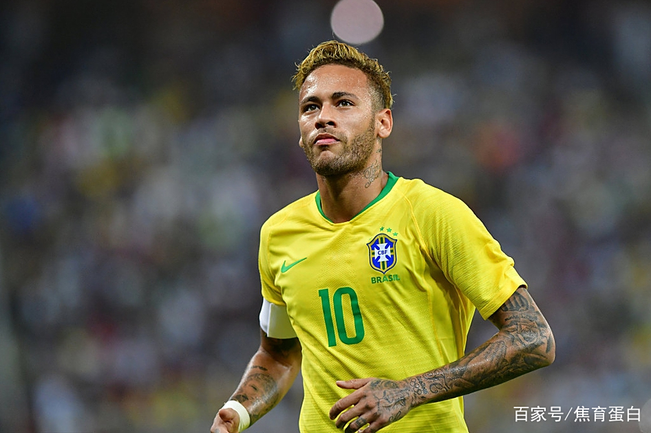 态度影响身 态度影响身