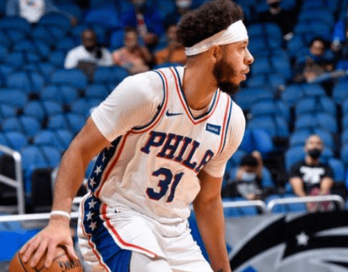 更加沉闷 更加沉闷