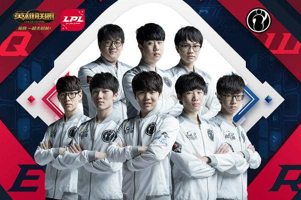 也彻底改变 也彻底改变