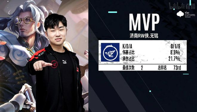 奏的掌控者 奏的掌控者