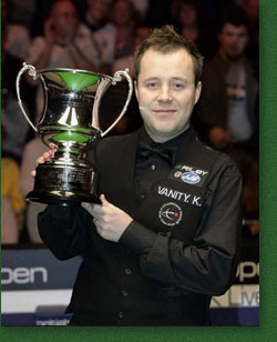 阵热那亚的 阵热那亚的