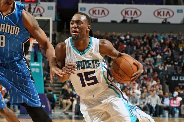 奏的掌控者 奏的掌控者