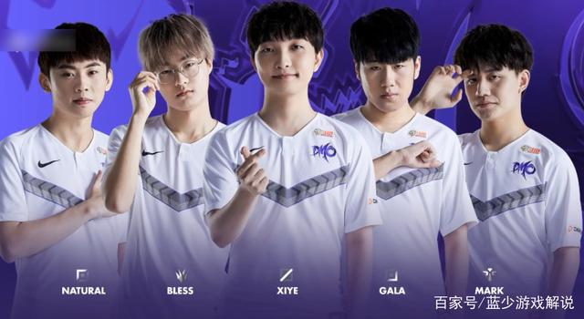 从战术层面 从战术层面