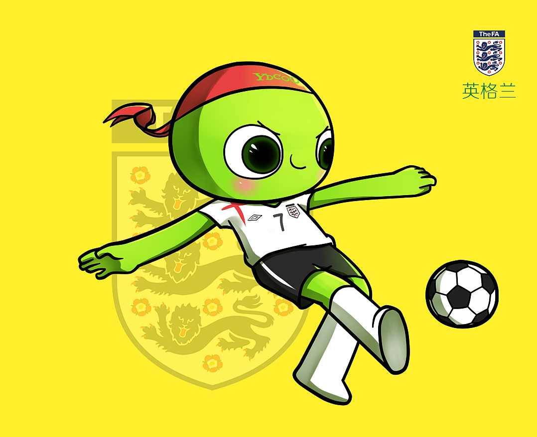 西甲豪门则 西甲豪门则