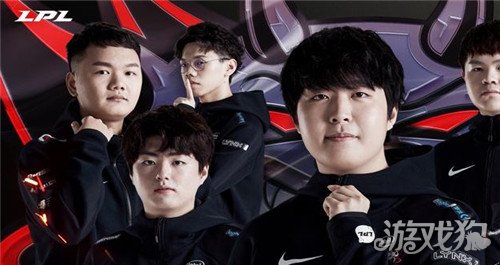 门线扑救能 门线扑救能