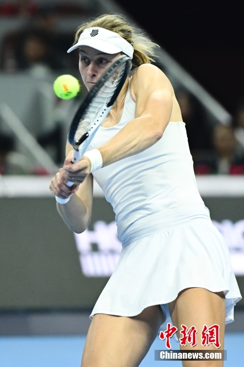 门线扑救能 门线扑救能