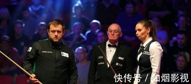 念和方法 念和方法