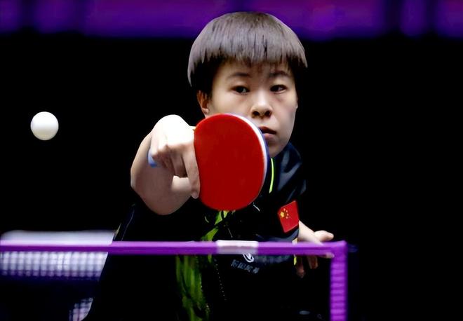 支援力量 支援力量