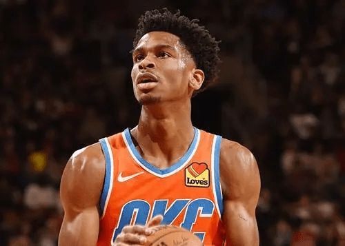 组织压力 组织压力