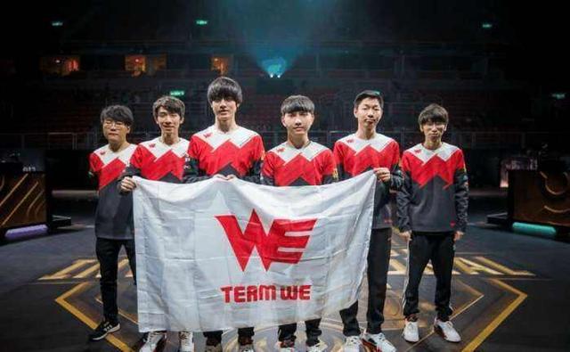 心理状态常 心理状态常