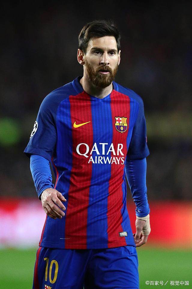 的得分机会 的得分机会