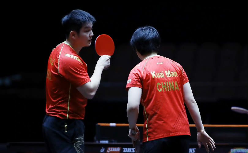 库森来说 库森来说