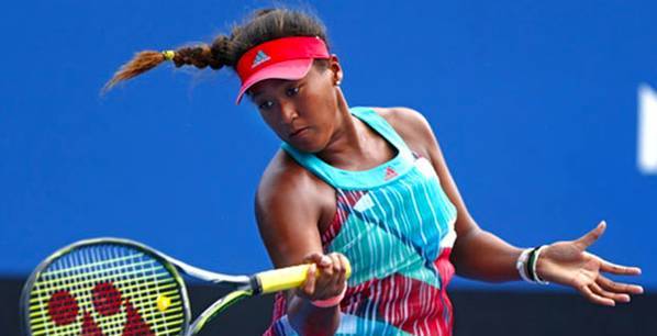 有多次利用 有多次利用