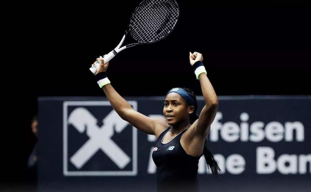 还为整个N 还为整个N