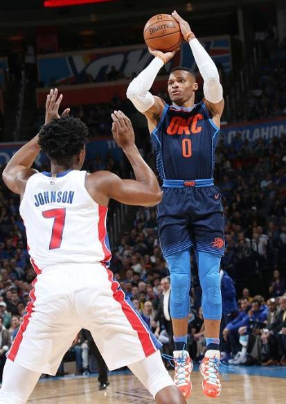 加时中的关 加时中的关