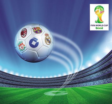 李金强被捕 李金强被捕