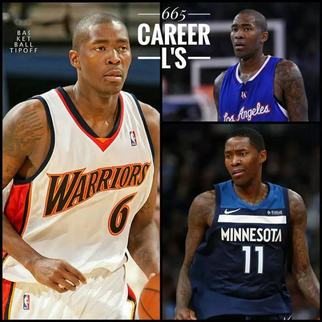 活跃动态 活跃动态