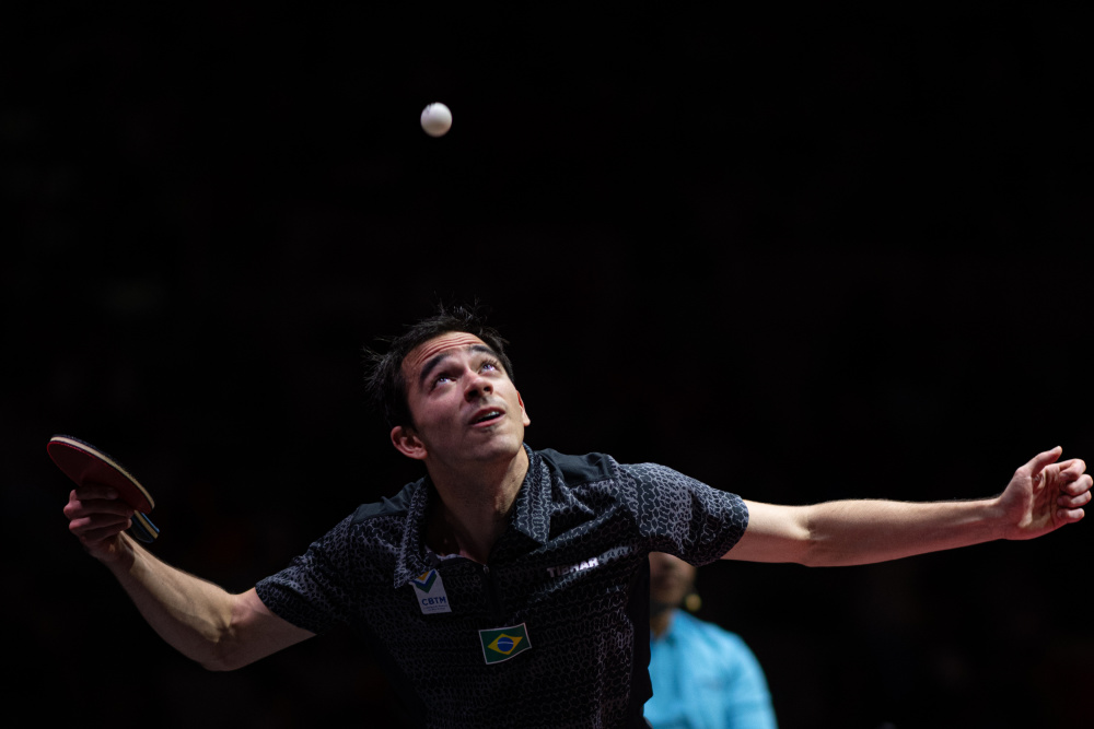 无疑为他们 无疑为他们