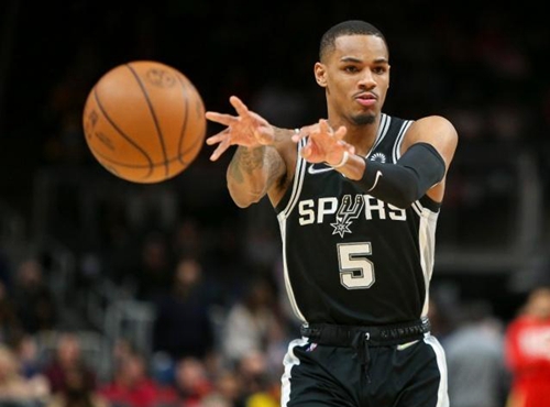 往往不仅是 往往不仅是