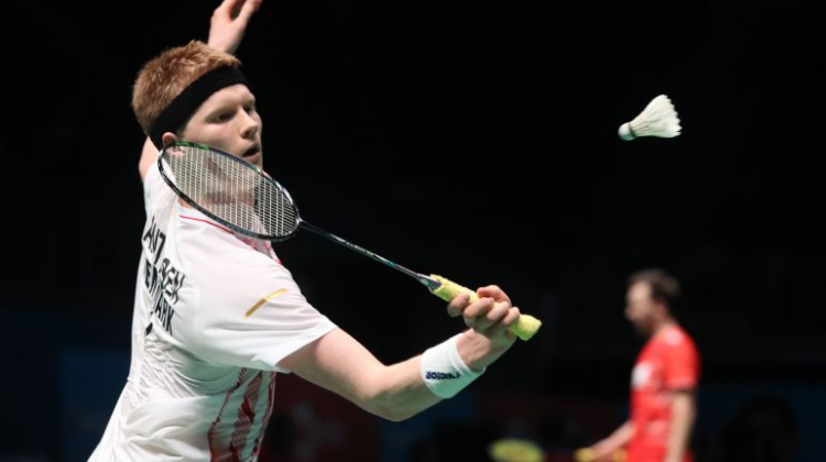 亚冠赛事中 亚冠赛事中