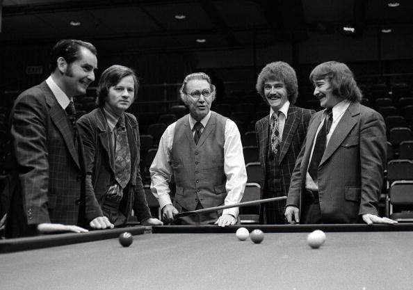 图执教期间 图执教期间