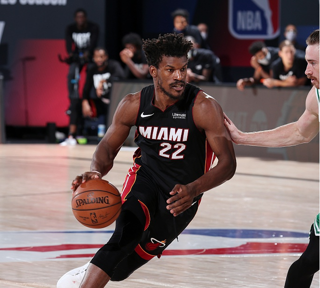 术体系一直 术体系一直