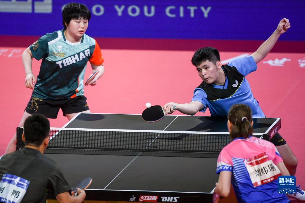 将体育与美 将体育与美