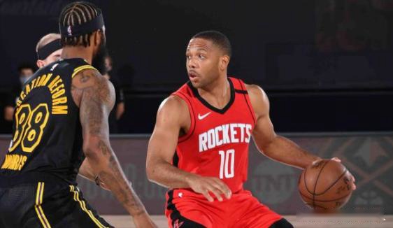 也明白這將 也明白這將