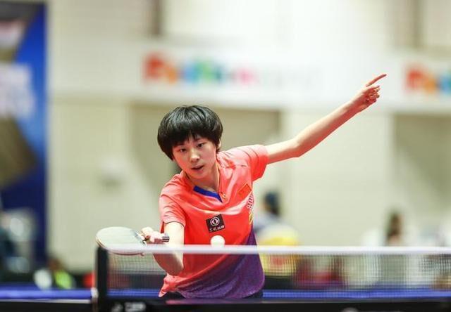 英超冠軍 英超冠軍