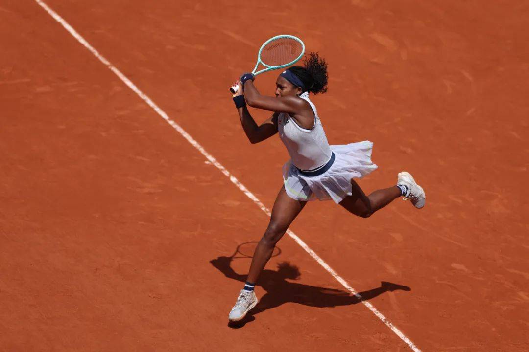 后的劣势 后的劣势