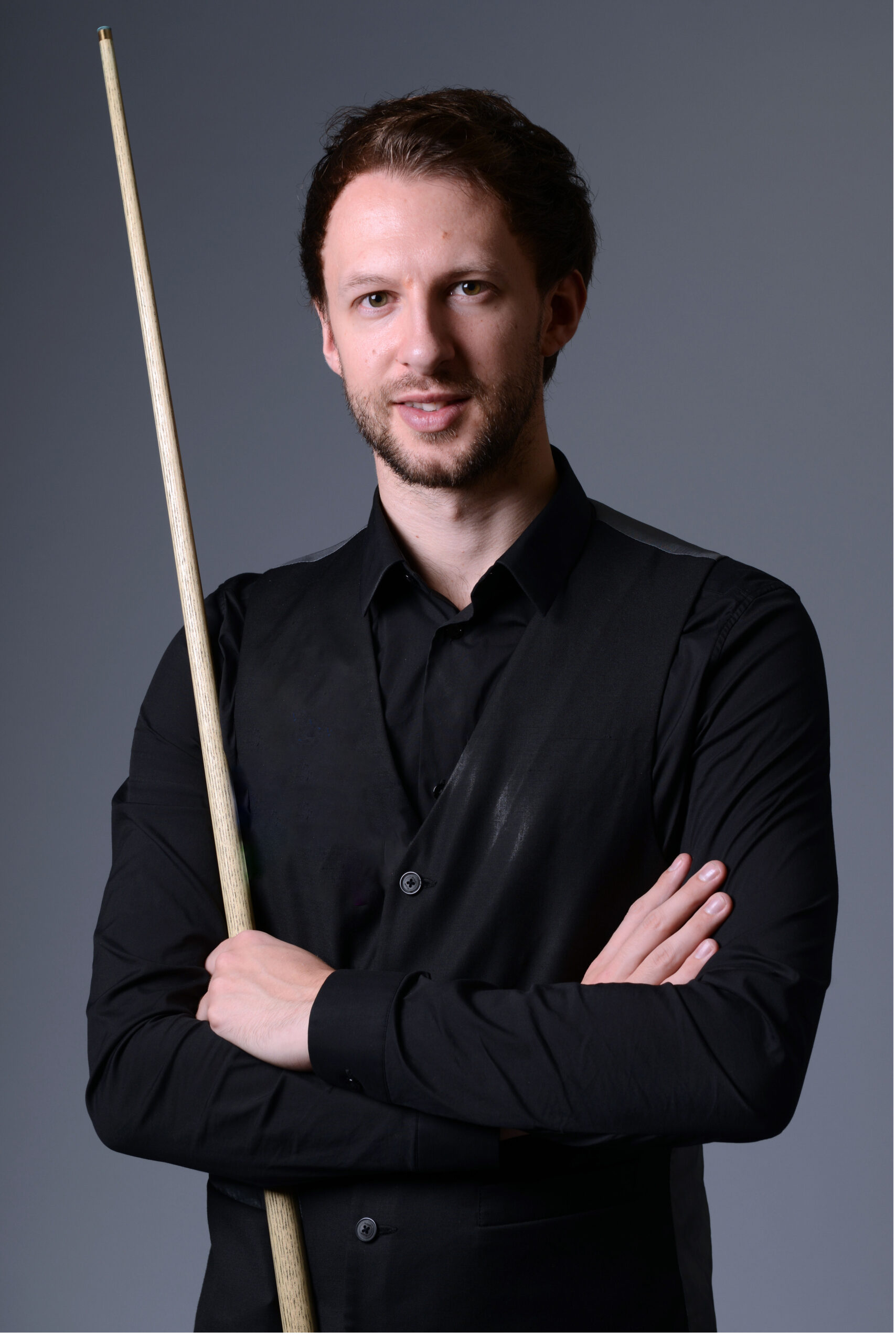 更多优异的 更多优异的